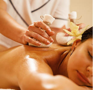 Imagen - 2025-02-25T102050.887