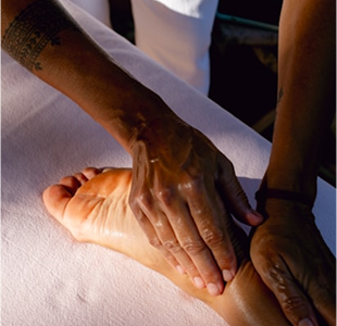 Imagen - 2025-02-25T102054.868