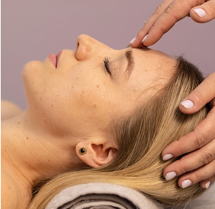 Imagen - 2025-02-25T102113.479